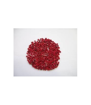 PIMIENTA ROSA