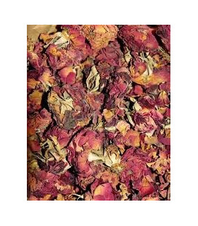 ROSAS
