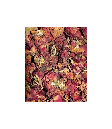 ROSAS