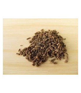 VALERIANA