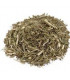 VERBENA