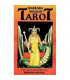 TAROT COLECCION BÁRBARA WALKER