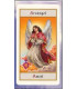 TAROT DE LOS ÁNGELES