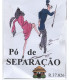 POLVOS RUPTURA Y SEPARACION
