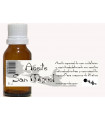 ACEITE SAN MIGUEL