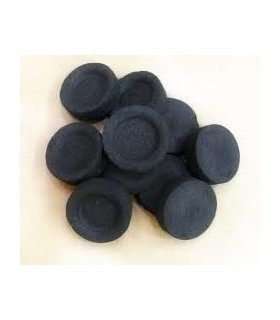 CARBON