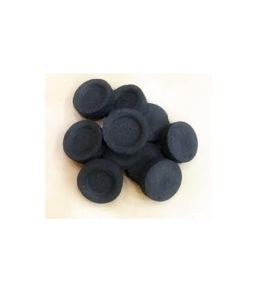 CARBON