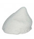 CASCARILLA