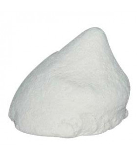 CASCARILLA