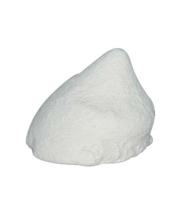 CASCARILLA