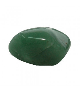 AVENTURINA VERDE