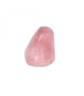 CUARZO ROSA