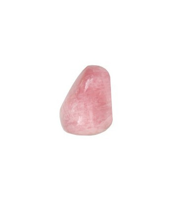 CUARZO ROSA