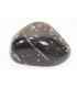OBSIDIANA