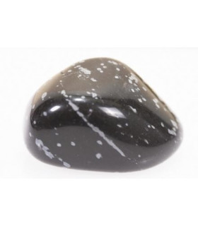 OBSIDIANA