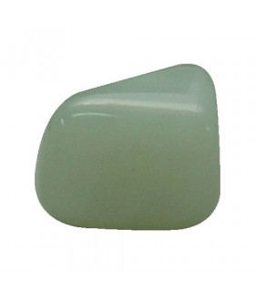 JADE