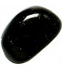 ONIX