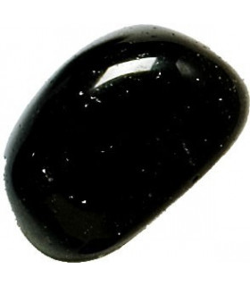 ONIX